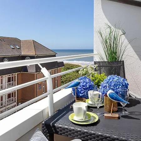 Duen12_45 Westerland